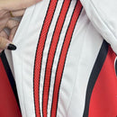 Camisa River Plate Retrô 99/10