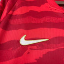 Camisa Seleção Coréia do Sul 2026