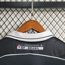 Camisa Corinthians Retrô 1999