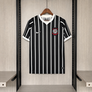 Camisa Corinthians Away 26/27