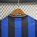 Camisa Inter de Milão Final Champions League 2010