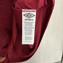 Camisa do Fluminense III 25/26