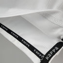 Camisa Vasco da Gama Retrô 2000