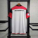 Camisa Flamengo Retrô 08/09