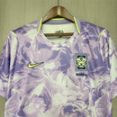 Camisa Seleção Coreia do Sul Away COPA DO MUNDO