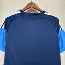Camisa Cruzeiro 26/27 Treino