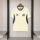Camisa Santos Treino 2026