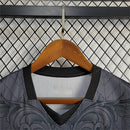Camisa Napoli 25/26