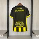 Camisa Peñarol 26/27