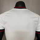 Camisa River Plate 26/27 Modelo Jogador