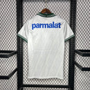 Camisa Palmeiras Retrô 94/95