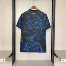 Camisa Seleção Argentina Away 2026 COPA DO MUNDO