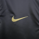 Camisa Manchester City 12/13