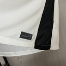 Camisa Corinthians 25/26 Feminina