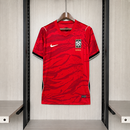 Camisa Seleção Coréia do Sul 2026