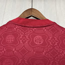 Camisa Bayern de Munique 125 Anos