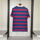 Camisa Newcastle Retrô 95/96