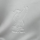 Camisa Liverpool Retrô 2006 Away