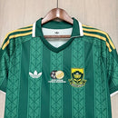 Camisa Africa do Sul Away 2026 COPA DO MUNDO