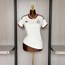 Camisa Seleção Espanha Away Feminina 2026