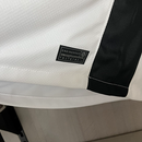 Camisa Corinthians 25/26