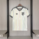Camisa Seleção Japão Away 2026 COPA DO MUNDO