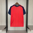 Camisa Espanha 2026 COPA DO MUNDO