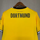 Camisa Borussia Dortmund 26/27