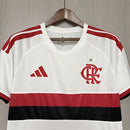 Camisa Flamengo Away 26/27