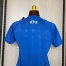 Camisa Cruzeiro 26/27 Feminina