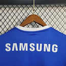 Camisa Palmeiras Retrô 2009