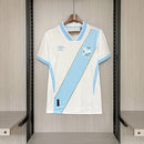 Camisa Seleção Guatemala 2026