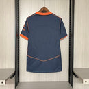 Camisa Inter de Milão 25/26 TOTAL 90