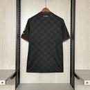 Camisa Bayern de Munique III 25/26