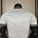 Camisa Seleção Italia Modelo Jogador Away 2026