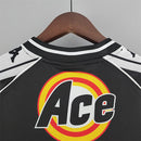 Camisa Vasco Retrô 2000