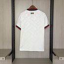 Camisa México 26/27 Away COPA DO MUNDO