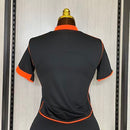 Camisa Corinthians 25/26 Feminina