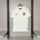 Camisa Corinthians 26/27