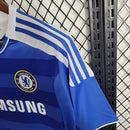 Camisa Chelsea Retrô 11/12