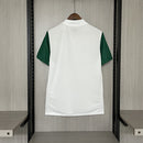 Camisa Palmeiras II 25/26
