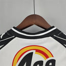 Camisa Vasco da Gama Retrô 2000