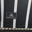 Camisa Corinthians Retrô 1999