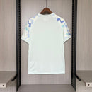 Camisa Inter de Milão 25/26 Away