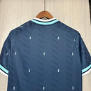 Camisa Seleção Alemanha 2026 Away COPA DO MUNDO