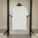 Camisa Seleção Italia Away 2026