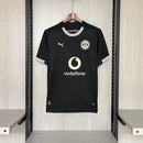 Camisa Borussia Dortmund 26/27