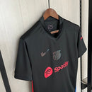 Camisa Barcelona 24/25