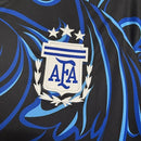 Camisa Seleção Argentina Away 2026 COPA DO MUNDO