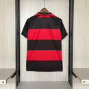 Camisa Flamengo 26/27